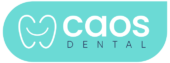 CAOS Dental